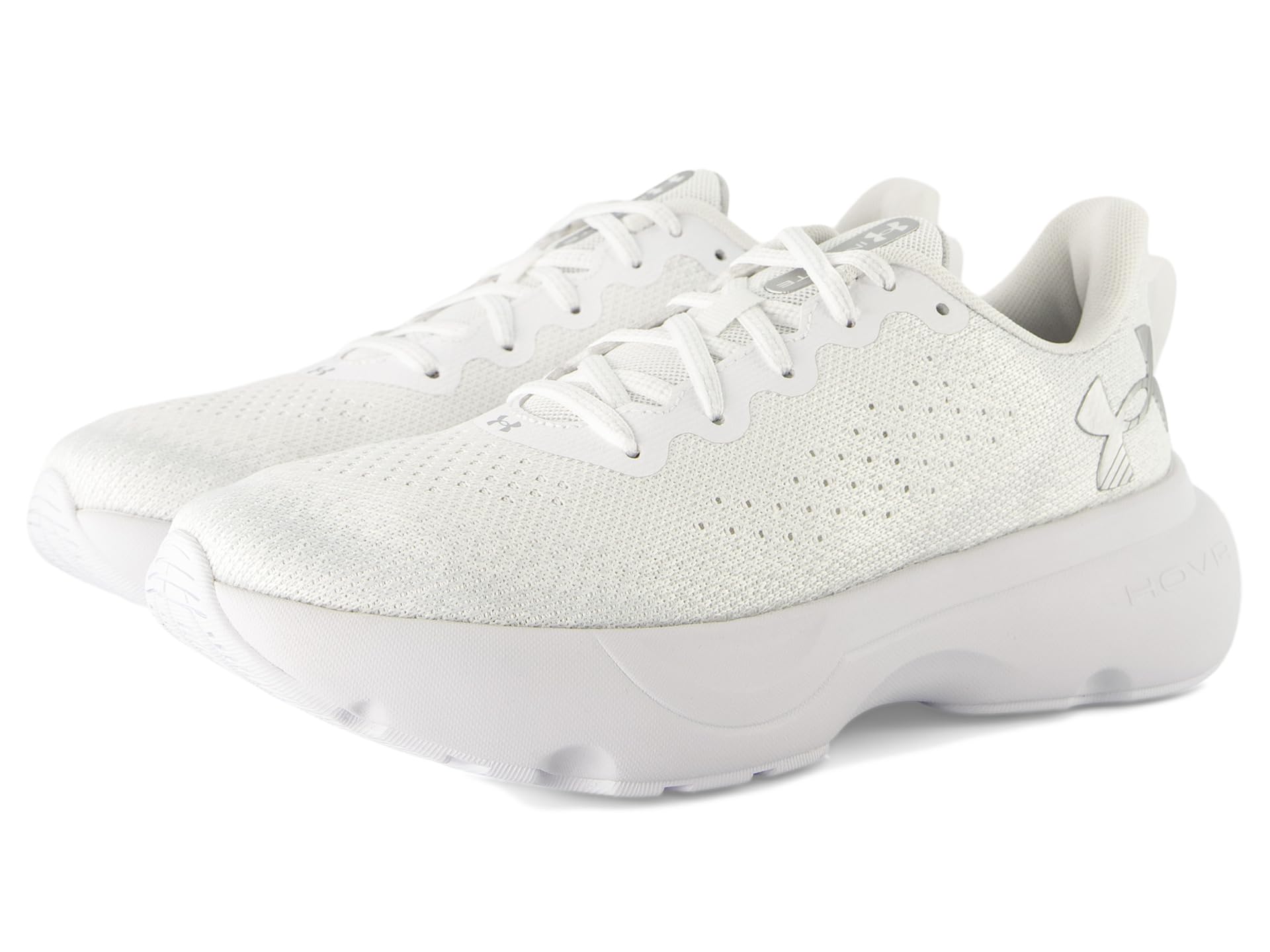 Infinite кроссовки Under Armour