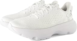 Infinite кроссовки Under Armour