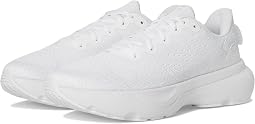Under Armour Infinite кроссовки для бега
