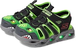 Сандалии SKECHERS KIDS Thermo-Splash - Hydro-Flare 400613L для детей