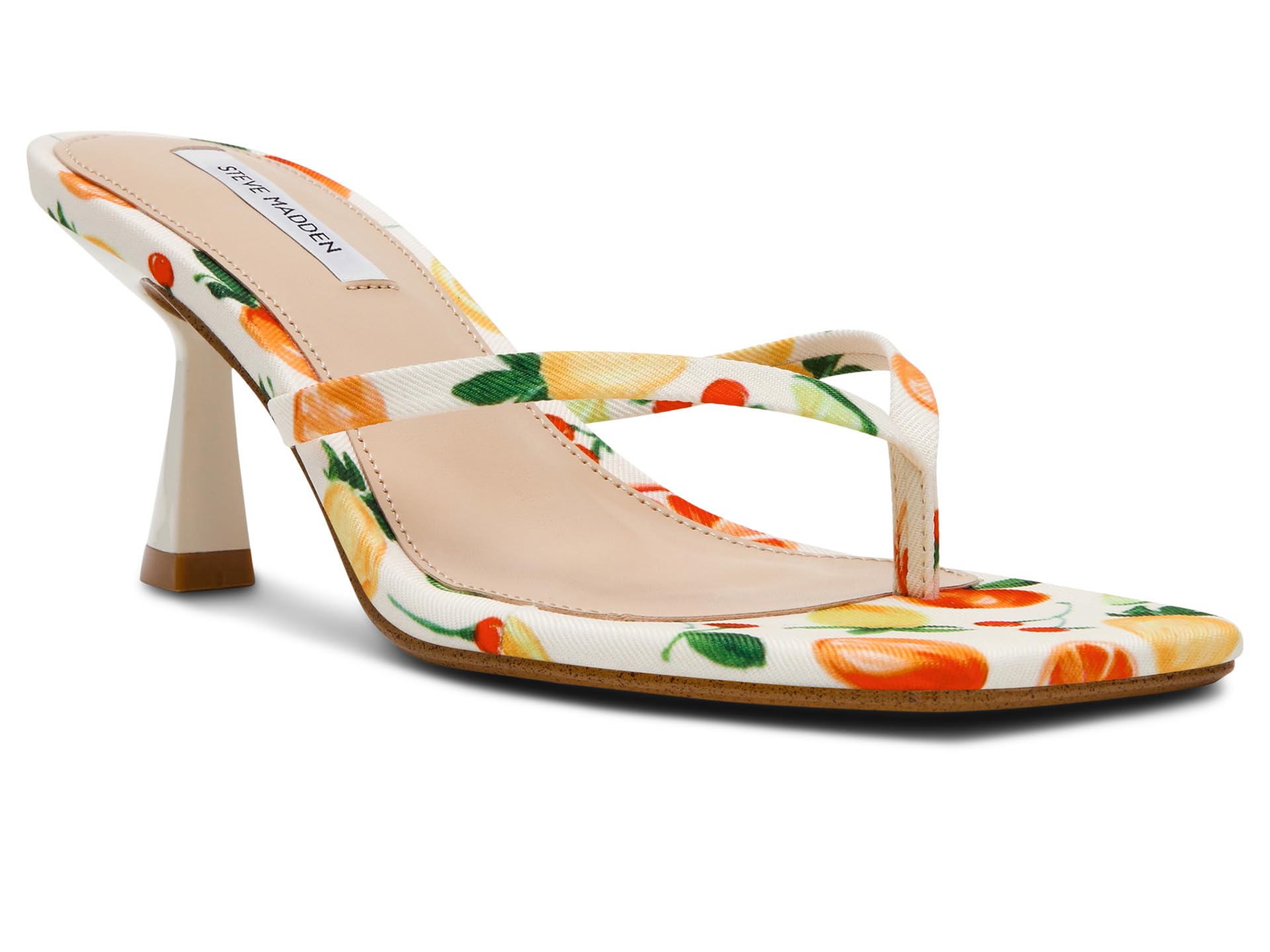 Сандалии Steve Madden Allies