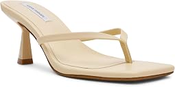 Сандалии Steve Madden Allies