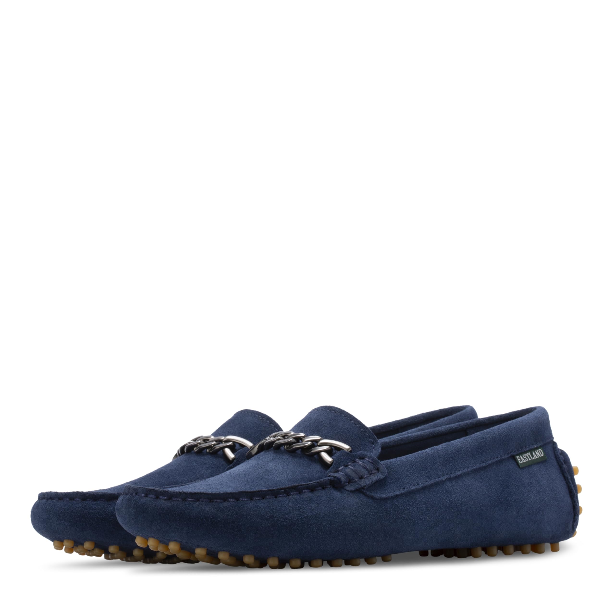 Sawgrass Eastland 1955 Edition