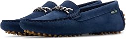 Sawgrass Eastland 1955 Edition