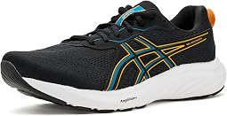 Men's GEL-Contend 9