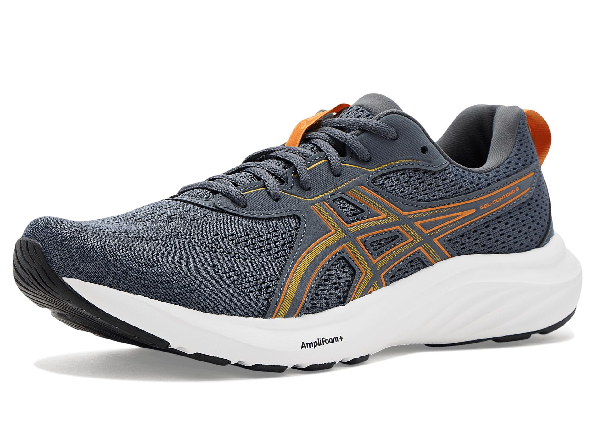 Men's GEL-Contend 9