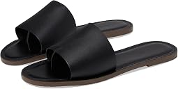 Boardwalk Post Slide Sandal (Riley)