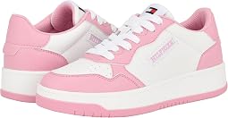 Кроссовки Tommy Hilfiger Dunner