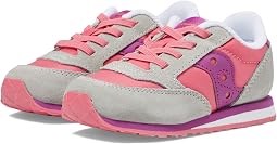 Originals Jazz Junior (Toddler/Little Kid/Big Kid)