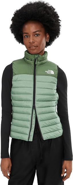 Terra Peak Vest