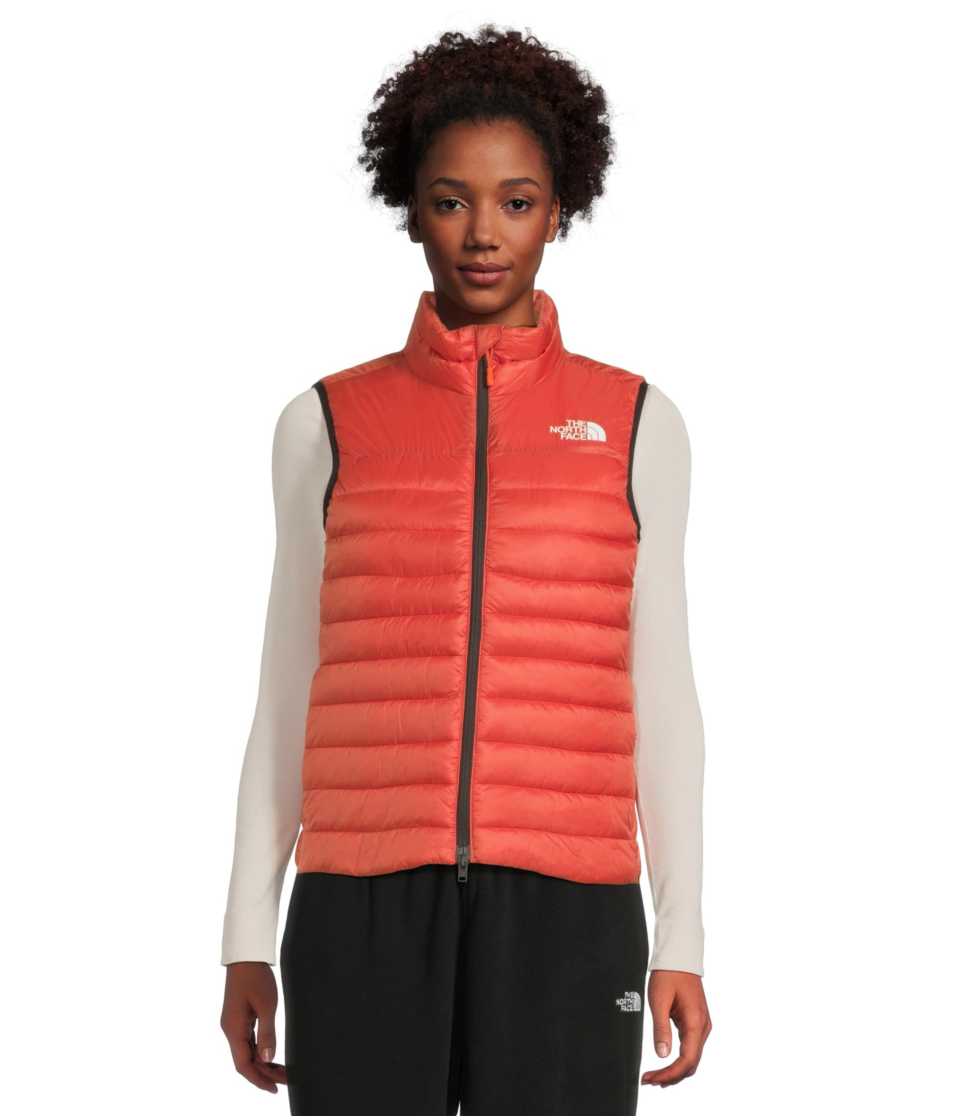 Terra Peak Vest