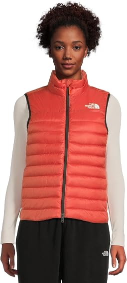 Жилет Terra Peak