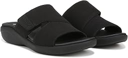 Carefree Wedge Sandals