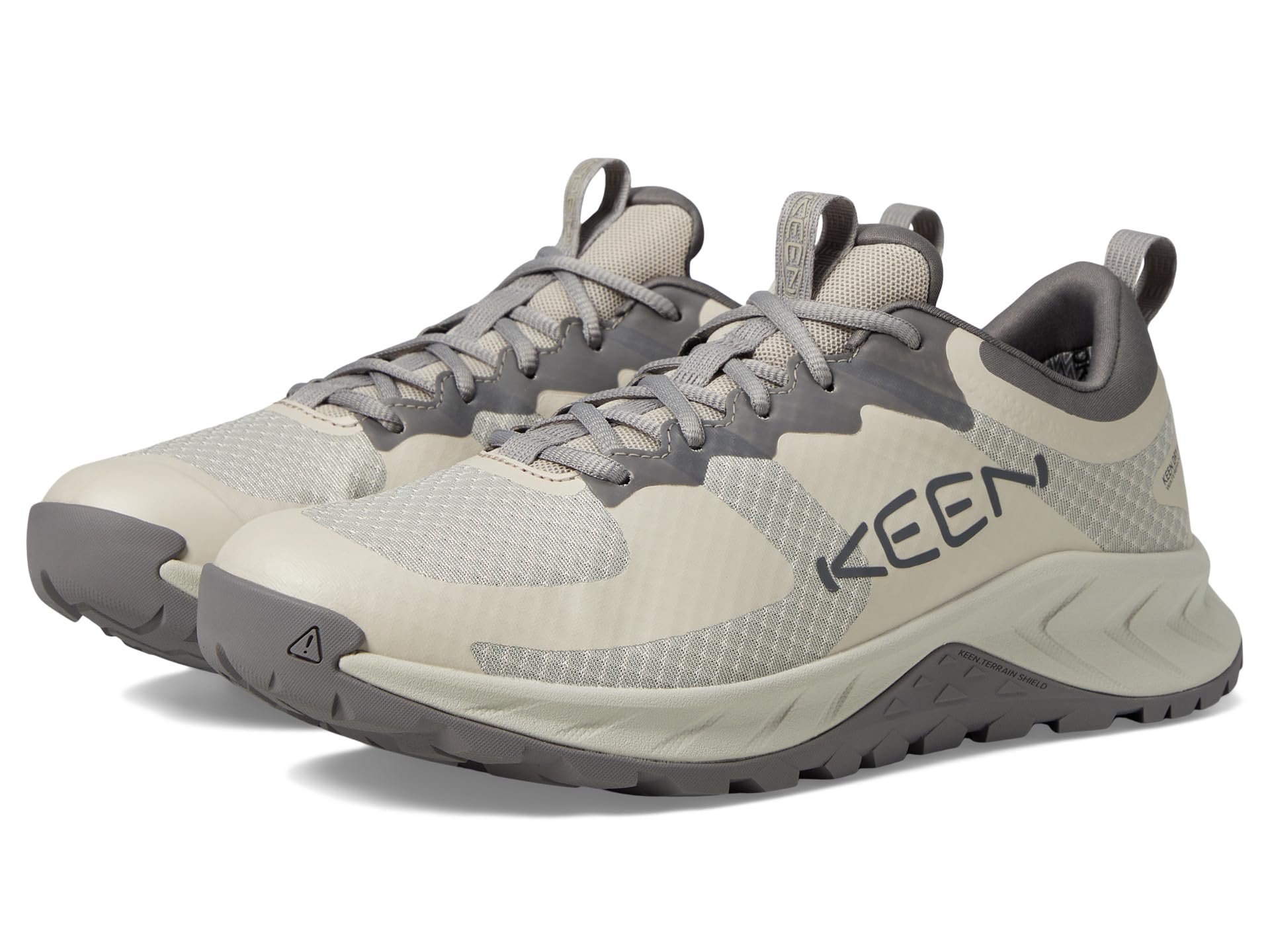 Versacore Breathable Comfortable Waterproof