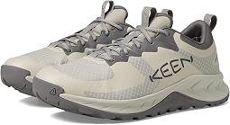 KEEN Versacore водонепроницаемые
