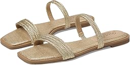 Jewel Badgley Mischka Босоножки Helena