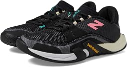 Кроссовки New Balance Minimus TR V2