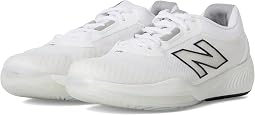 FuelCell 996v6 Tennis Shoes