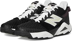 Кроссовки Coco CG2 Tennis