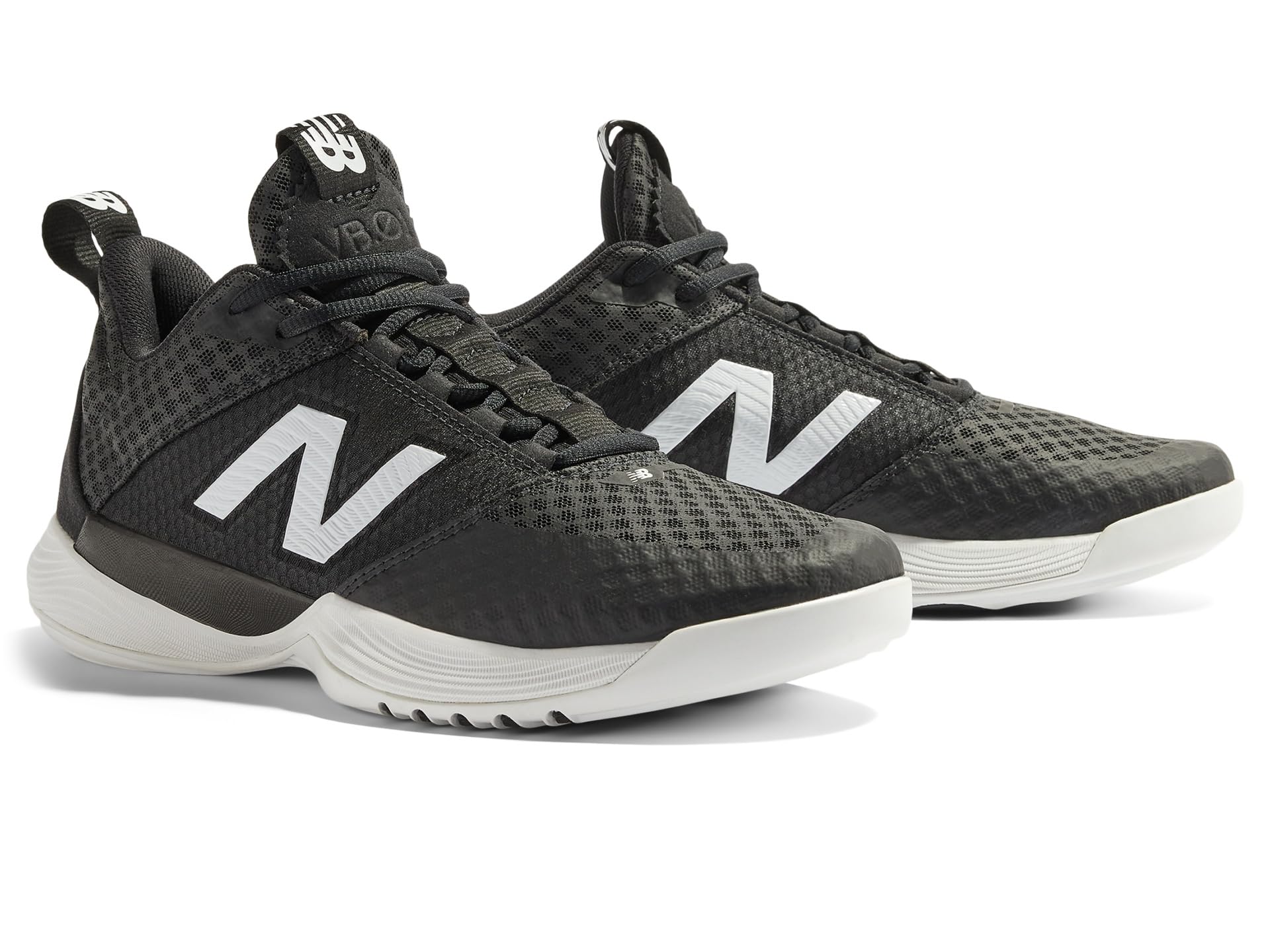 New Balance кроссовки FuelCell VB-01
