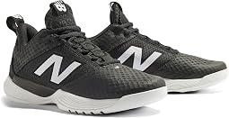 New Balance кроссовки FuelCell VB-01