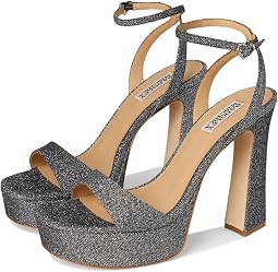 Pewter