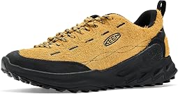 Oak Buff/Black