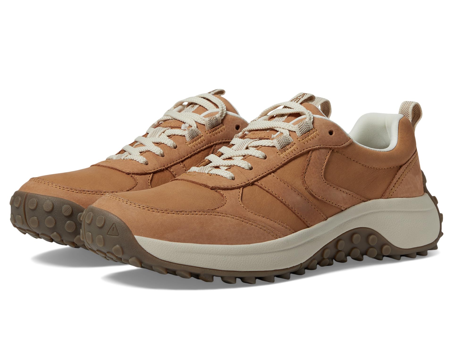 KS86 Lea кроссовки KEEN