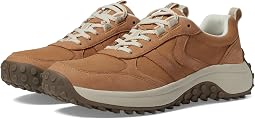 KS86 Lea кроссовки KEEN