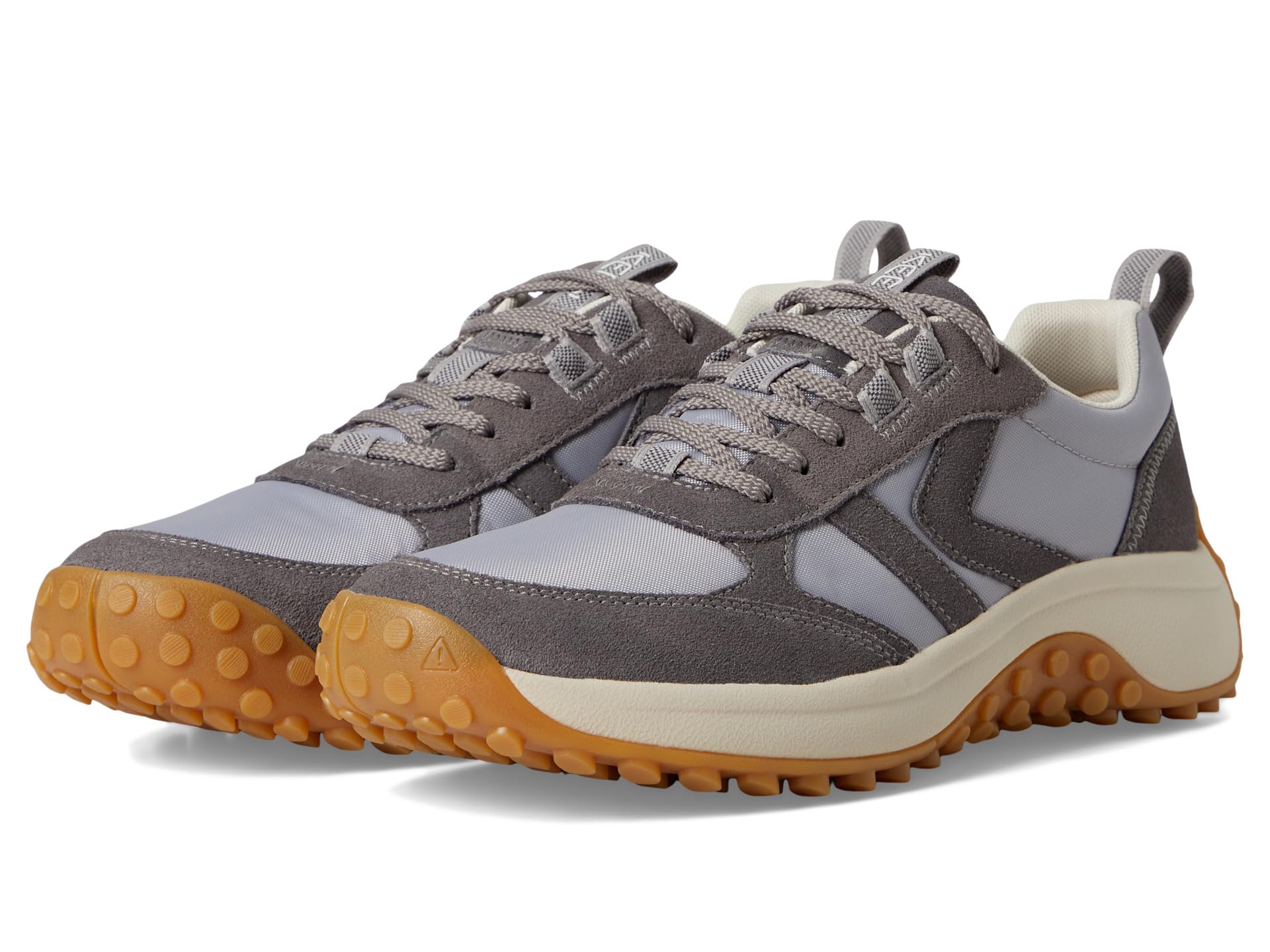 KEEN KS86 кроссовки