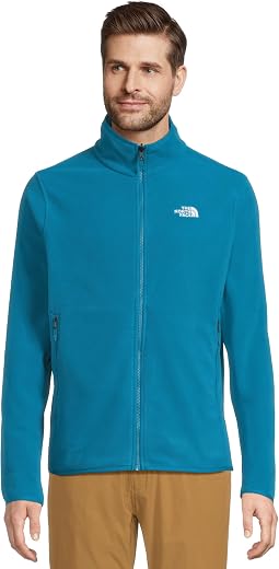 Куртка Glacier Fleece