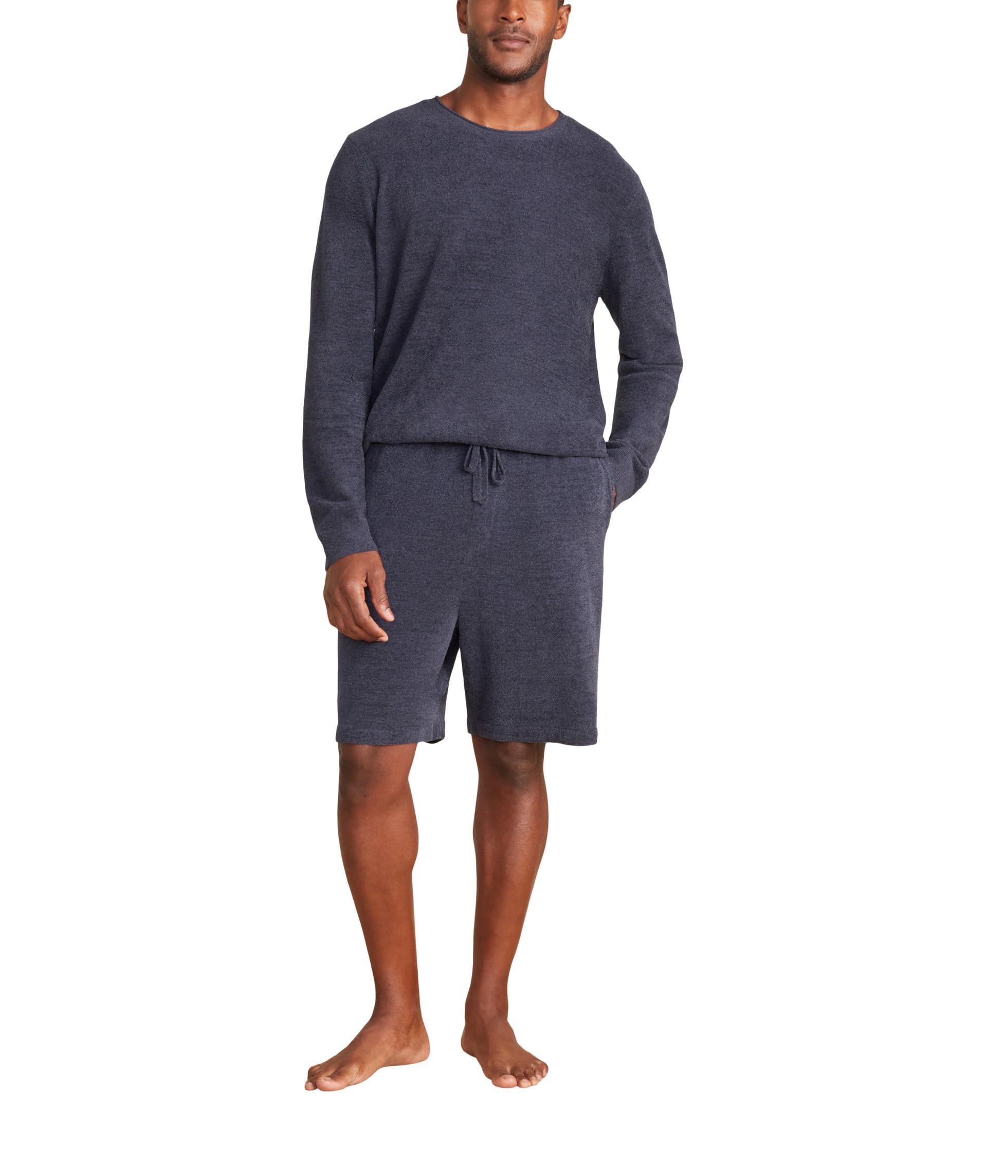 CozyChic Ultra Lite® Мужской Lounge Shorts