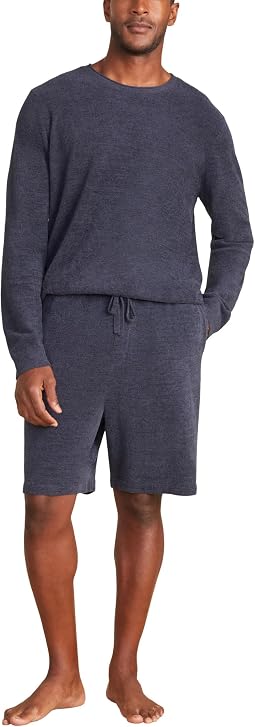 CozyChic Ultra Lite® Мужской Lounge Shorts