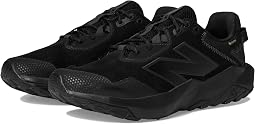 Кроссовки DynaSoft Nitrel v6 Gore Tex New Balance