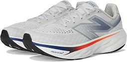 Fresh Foam X 1080v14