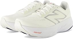 Fresh Foam X 1080v14