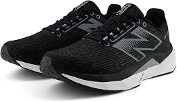 New Balance FuelCell Propel v5 кроссовки