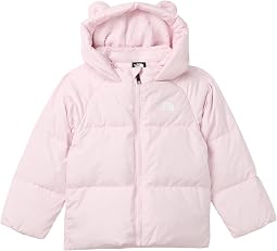 North Down Fleece-Lined Jacket (Infant)