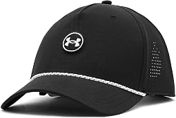Кепка Driver Snapback