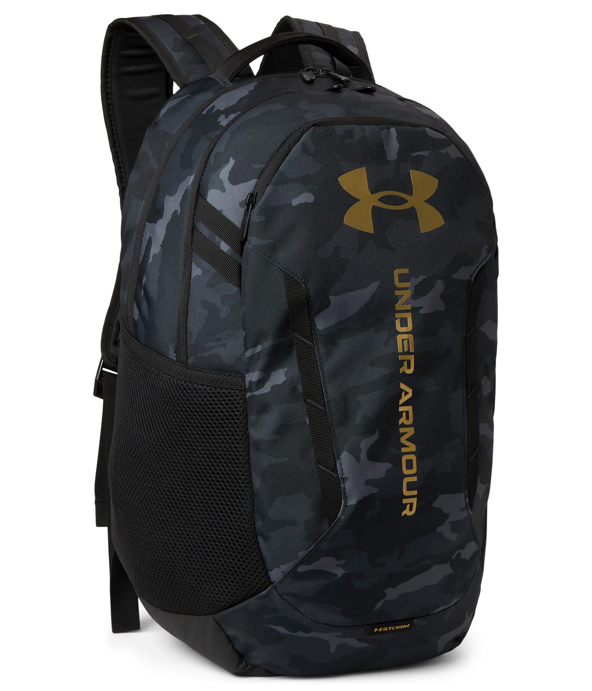 Hustle 6.0 Backpack