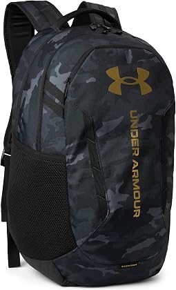 Рюкзак Under Armour Hustle 6.0