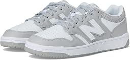 Кроссовки New Balance Classics 480
