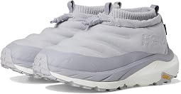 Ash Grey/Foggy Grey