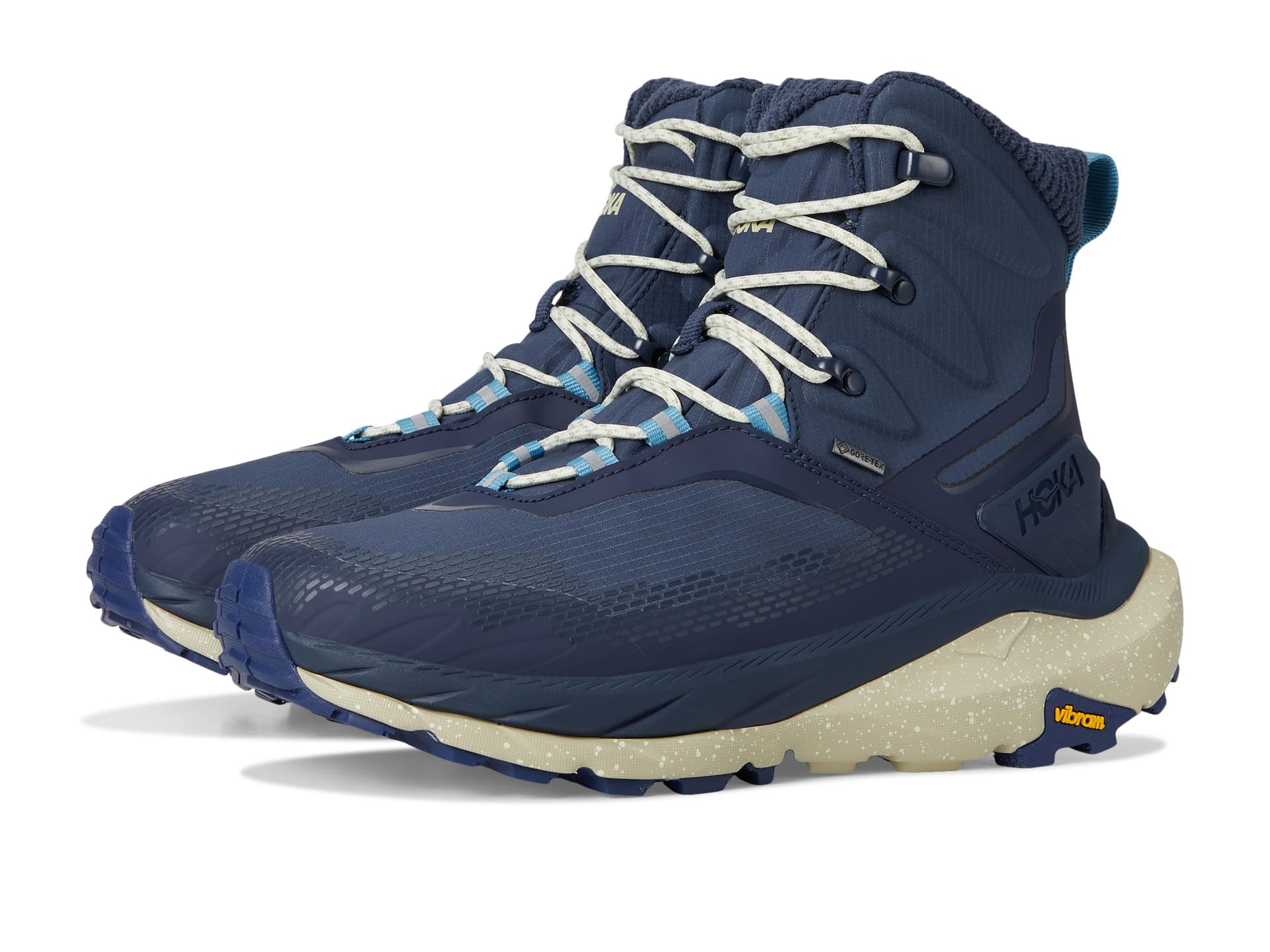 Kaha 2 Frost GTX® кроссовки HOKA