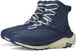 Kaha 2 Frost GTX®
