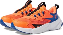 Pre School Scramjet 6 Alternate Lace (Little Kid)