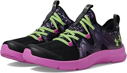 Pre School Infinity Alternate Lace (Little Kid)