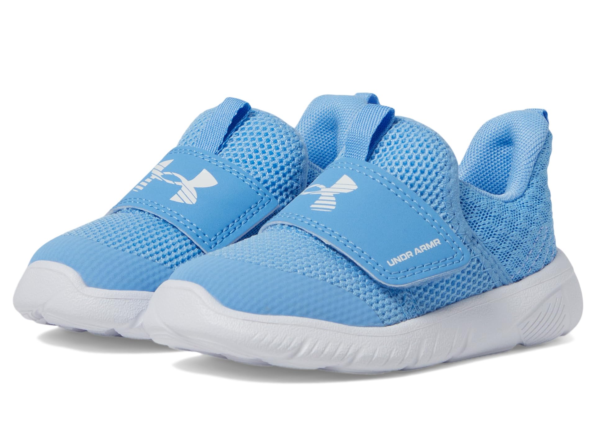 Infant Flash (Toddler)