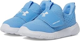Детские кроссовки Infant Flash (Toddler)