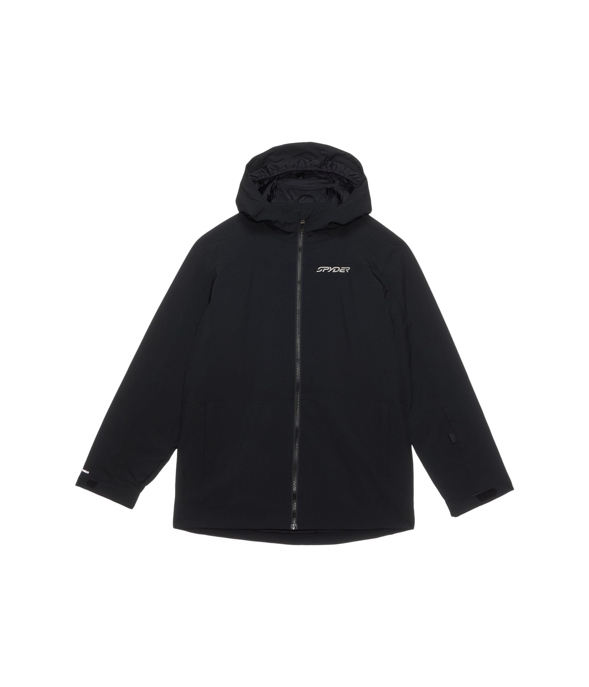 Детская куртка Slash Jacket (Big Kid)